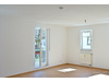 Etagenwohnung kaufen in Bad Urach, mit Garage, 69 m² Wohnfläche, 2 Zimmer