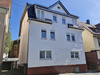 Mehrfamilienhaus kaufen in Göppingen, mit Garage, 220 m² Grundstück, 240 m² Wohnfläche, 10 Zimmer