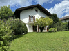 Einfamilienhaus kaufen in Bad Reichenhall, mit Garage, 1.375 m² Grundstück, 199 m² Wohnfläche, 6 Zimmer