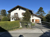 Einfamilienhaus kaufen in Bad Reichenhall, mit Garage, 1.375 m² Grundstück, 199 m² Wohnfläche, 6 Zimmer