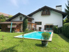 Einfamilienhaus kaufen in Bad Reichenhall, mit Garage, 1.375 m² Grundstück, 199 m² Wohnfläche, 6 Zimmer