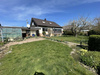 Einfamilienhaus kaufen in Vaihingen an der Enz, mit Garage, 697 m² Grundstück, 119 m² Wohnfläche, 4,5 Zimmer