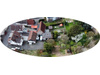 Einfamilienhaus kaufen in Hirschberg an der Bergstraße, 2.121 m² Grundstück, 140 m² Wohnfläche, 10 Zimmer