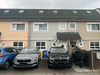 Reihenmittelhaus kaufen in Ludwigsfelde, mit Stellplatz, 157 m² Grundstück, 156 m² Wohnfläche, 6 Zimmer