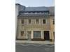 Reihenmittelhaus kaufen in Oschatz, 200 m² Grundstück, 240 m² Wohnfläche, 15 Zimmer
