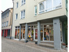 Verkaufsfläche kaufen in Hechingen, 141 m² Verkaufsfläche