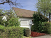 Einfamilienhaus kaufen in Wäschenbeuren, mit Garage, 482 m² Grundstück, 75 m² Wohnfläche, 3,5 Zimmer