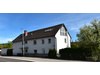 Zweifamilienhaus kaufen in Kelheim, mit Garage, 491 m² Grundstück, 182 m² Wohnfläche, 8 Zimmer