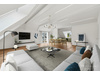 Wohnung kaufen in München, mit Garage, 126 m² Wohnfläche, 3 Zimmer