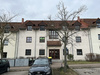 Etagenwohnung kaufen in Machern, mit Garage, 74 m² Wohnfläche, 3 Zimmer