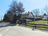 Einfamilienhaus kaufen in Großerlach, mit Garage, 638 m² Grundstück, 177 m² Wohnfläche, 6 Zimmer