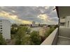 Etagenwohnung kaufen in Haar, mit Garage, 60 m² Wohnfläche, 2 Zimmer