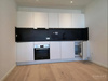 Etagenwohnung kaufen in Haar, mit Garage, 60 m² Wohnfläche, 2 Zimmer