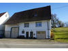 Bauernhaus kaufen in Epfendorf, mit Garage, 1.097 m² Grundstück, 137 m² Wohnfläche, 6 Zimmer