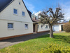 Doppelhaushälfte kaufen in Rehau, mit Garage, 700 m² Grundstück, 130 m² Wohnfläche, 4 Zimmer