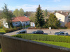 Etagenwohnung kaufen in Metzingen, 74 m² Wohnfläche, 3 Zimmer