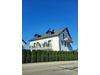 Dachgeschosswohnung kaufen in Pocking, mit Stellplatz, 88 m² Wohnfläche, 3 Zimmer