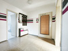 Dachgeschosswohnung kaufen in Oberndorf am Neckar, 53 m² Wohnfläche, 2 Zimmer
