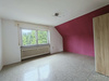 Dachgeschosswohnung kaufen in Oberndorf am Neckar, 53 m² Wohnfläche, 2 Zimmer