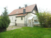 Einfamilienhaus kaufen in Bennewitz, mit Garage, 2.040 m² Grundstück, 140 m² Wohnfläche, 6 Zimmer