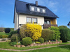 Einfamilienhaus kaufen in Selb, mit Garage, 784 m² Grundstück, 114 m² Wohnfläche, 6 Zimmer