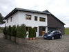 Zweifamilienhaus kaufen in Wüstenrot, mit Garage, 1.049 m² Grundstück, 178 m² Wohnfläche, 5 Zimmer
