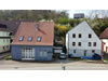 Haus kaufen in Creglingen, mit Stellplatz, 700 m² Grundstück, 320 m² Wohnfläche, 13 Zimmer