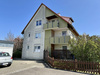Dachgeschosswohnung kaufen in Uffenheim, mit Garage, 90 m² Wohnfläche, 3 Zimmer