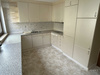 Maisonette- Wohnung kaufen in Pleidelsheim, mit Garage, 138 m² Wohnfläche, 4 Zimmer