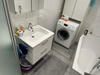 Etagenwohnung kaufen in Ludwigsburg, mit Garage, 85 m² Wohnfläche, 3 Zimmer