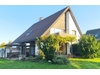 Einfamilienhaus kaufen in Plüderhausen, mit Garage, 885 m² Grundstück, 215 m² Wohnfläche, 6,5 Zimmer