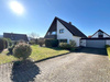 Einfamilienhaus kaufen in Plüderhausen, mit Garage, 885 m² Grundstück, 215 m² Wohnfläche, 6,5 Zimmer