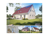 Zweifamilienhaus kaufen in München, mit Garage, 536 m² Grundstück, 208 m² Wohnfläche, 9 Zimmer