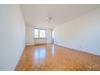 Etagenwohnung kaufen in München, 62 m² Wohnfläche, 2 Zimmer