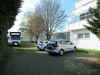Lager mit Freifläche kaufen in Korb, 1.164 m² Lagerfläche