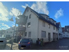 Mehrfamilienhaus kaufen in Rottenburg am Neckar, mit Garage, 247 m² Grundstück, 283 m² Wohnfläche, 13 Zimmer