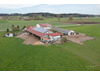 Bauernhaus kaufen in Münsterhausen, mit Stellplatz, 33.000 m² Grundstück, 280 m² Wohnfläche, 9 Zimmer