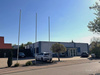 Praxishaus kaufen in Nördlingen, 576 m² Bürofläche