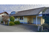 Einfamilienhaus kaufen in Altenmünster, mit Garage, 915 m² Grundstück, 236 m² Wohnfläche, 8 Zimmer