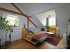 Dachgeschosswohnung kaufen in Germering, 68 m² Wohnfläche, 3 Zimmer
