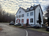 Haus kaufen in Ettlingen, 2.089 m² Grundstück, 314 m² Wohnfläche, 10 Zimmer