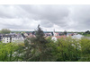 Etagenwohnung kaufen in Frankfurt am Main, mit Garage, 57 m² Wohnfläche, 2 Zimmer