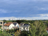 Etagenwohnung kaufen in Frankfurt am Main, mit Garage, 57 m² Wohnfläche, 2 Zimmer