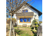 Einfamilienhaus kaufen in Herxheim am Berg, mit Garage, 646 m² Grundstück, 210 m² Wohnfläche, 4 Zimmer