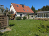 Einfamilienhaus kaufen in Gablingen, mit Garage, 1.048 m² Grundstück, 195 m² Wohnfläche, 7 Zimmer