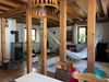 Maisonette- Wohnung kaufen in Sachsenheim, mit Garage, 111 m² Wohnfläche, 5 Zimmer