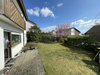 Einfamilienhaus kaufen in Murr, mit Garage, 527 m² Grundstück, 125 m² Wohnfläche, 4 Zimmer