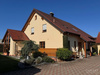 Einfamilienhaus kaufen in Nördlingen, 1.681 m² Grundstück, 160 m² Wohnfläche, 6 Zimmer