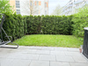 Terrassenwohnung kaufen in München, mit Garage, 74 m² Wohnfläche, 2 Zimmer
