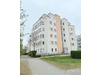 Terrassenwohnung kaufen in München, mit Garage, 74 m² Wohnfläche, 2 Zimmer
